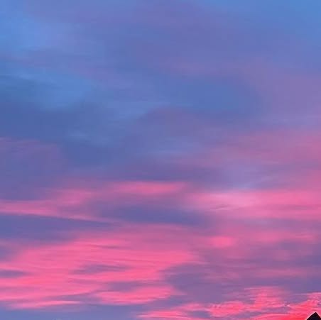 GCACalgary's tweet card. GCA (@glenmorechristianacademy) • Instagram photo