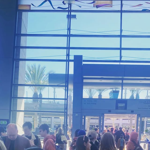 GCACalgary's tweet card. GCA (@glenmorechristianacademy) • Instagram photo