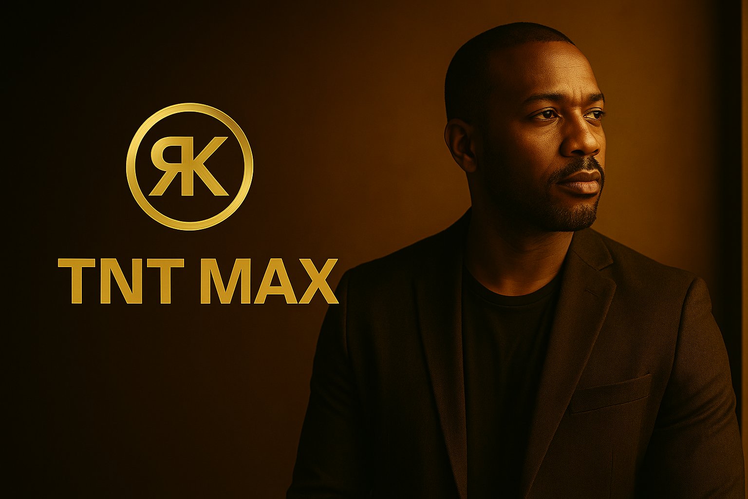 xaustreet's tweet card. TNT MAX par K.R.E, le programme qui transforme ton savoir en résultats. Découvre pourquoi c’est l’accélérateur que tes finances attendaient. Consultation gratuite disponible.