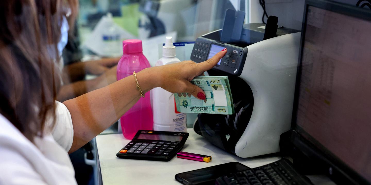 ValeriePestre's tweet card. Les envois de fonds des diasporas vers leur pays d’origine augmentent d’année en année. Que sait-on de ces flux financiers ? Les Décodeurs font le point.