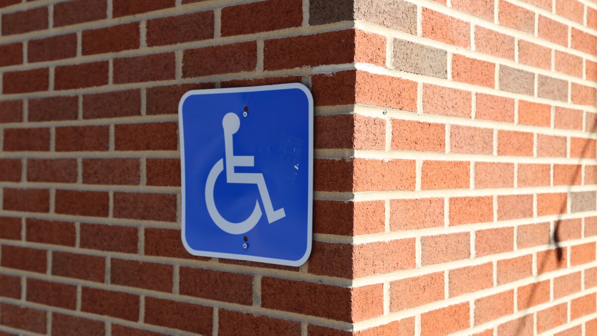 RepDanMiller's tweet card. A recent report finds that people with intellectual and developmental disabilities across Pa. continue to encounter significant barriers to basic health care — from inaccessible facilities and poorly...