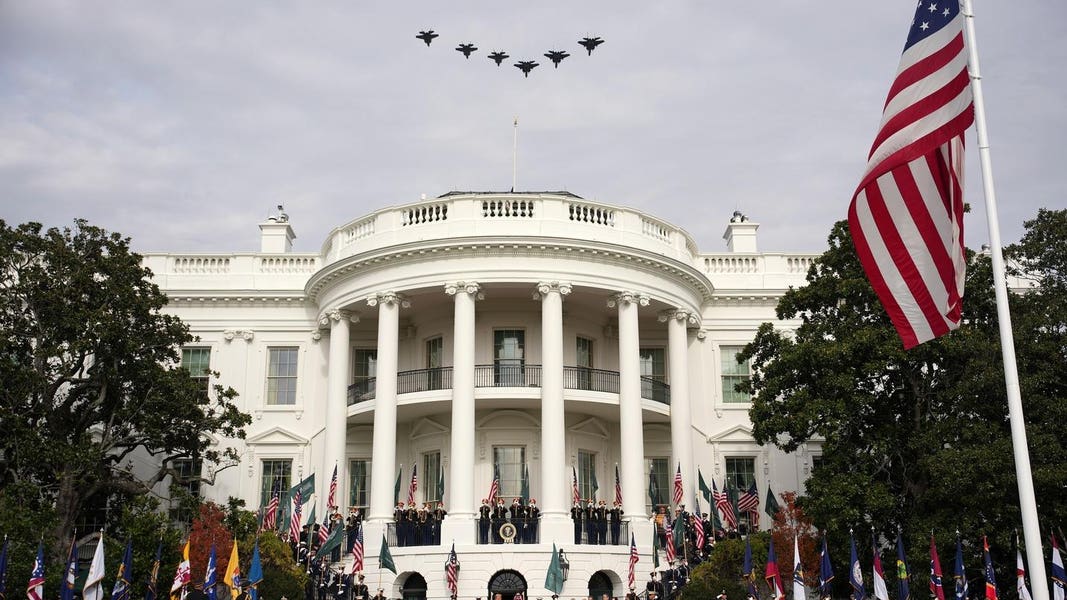 KerryKennedyRFK's tweet card. The Trump administration has overhauled how the State Department conducts its annual Human Rights Report.