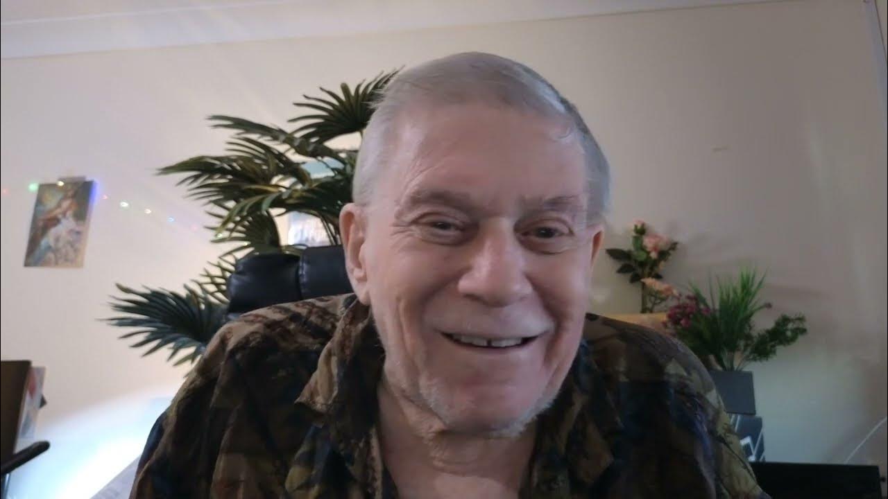 davidkingmozart's tweet card. GENESIS IN POETRY CHAPTER 1