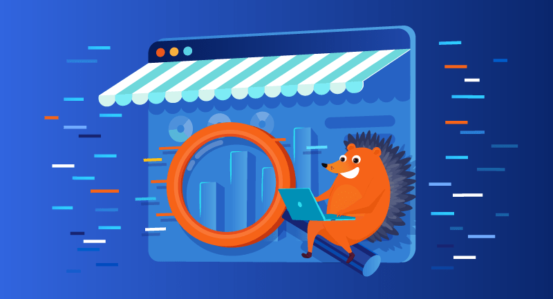 dapiq_ai's tweet card. In this article we break down how you can harness AI SEO to give your e-commerce store all of the advantages it deserves.