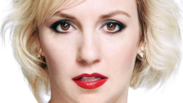 Indust_Scripts's tweet card. Who are the world's leading female screenwriters? In this article, Industrial Scripts celebrates the best female screenwriting talent exhibited in 2015.