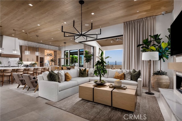 mlsblast's tweet card. Come personalize this home with us from start to finish with a premier upper view homesite within the Summit at Orchard Hills! From the moment you open the front door to this Aliento design from...