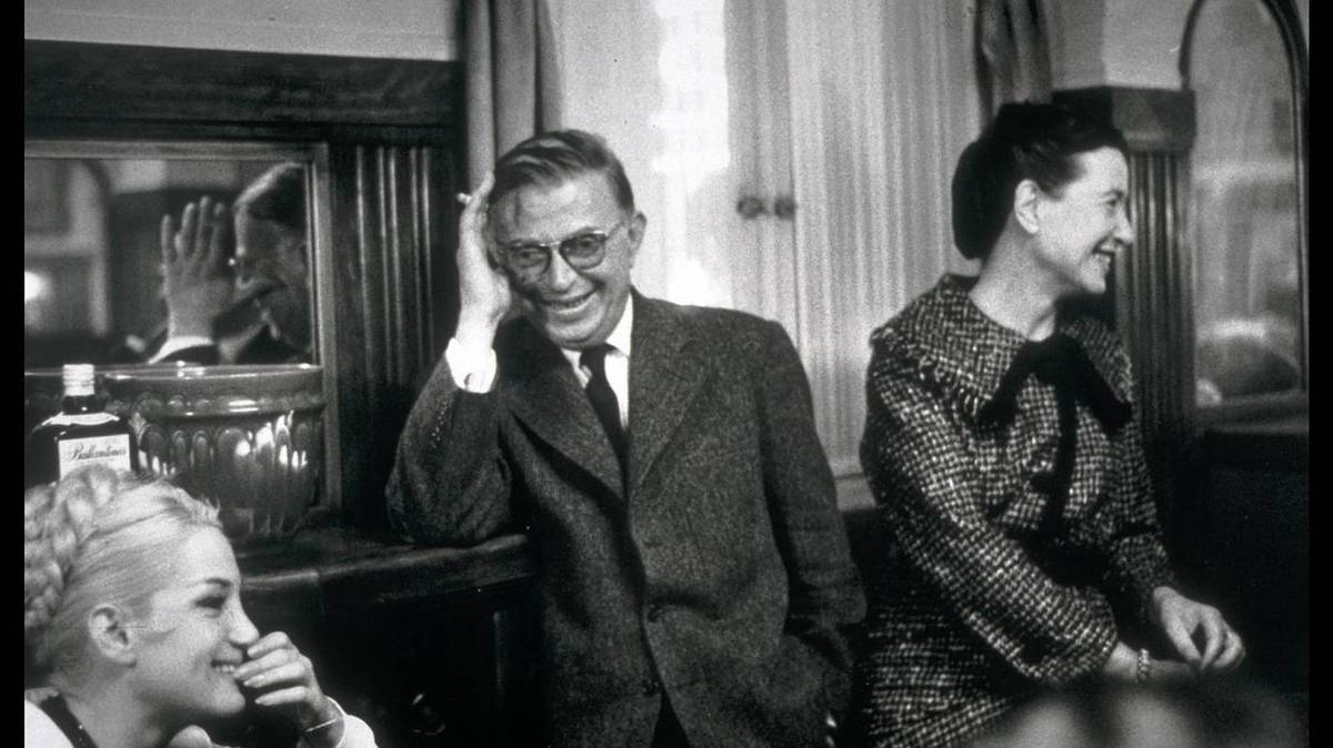 interintellect_'s tweet card. Aesthetic judgment doesn’t stop at the museum door; it shapes how we dress, host, converse, and choose the backdrop of our lives. In the finale we treat manners, style, and even dinner-party playli...