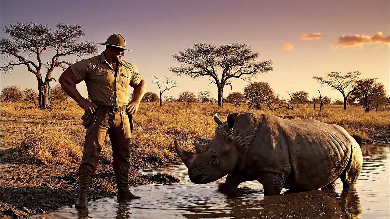 isaacm28's tweet card. Safari Heroes | Enjoy Music | IME iRadio Station