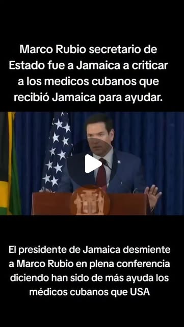 VAPI1976's tweet card. Jorge Rivera News 🗞️ (@jorgeriveranews) • Instagram reel