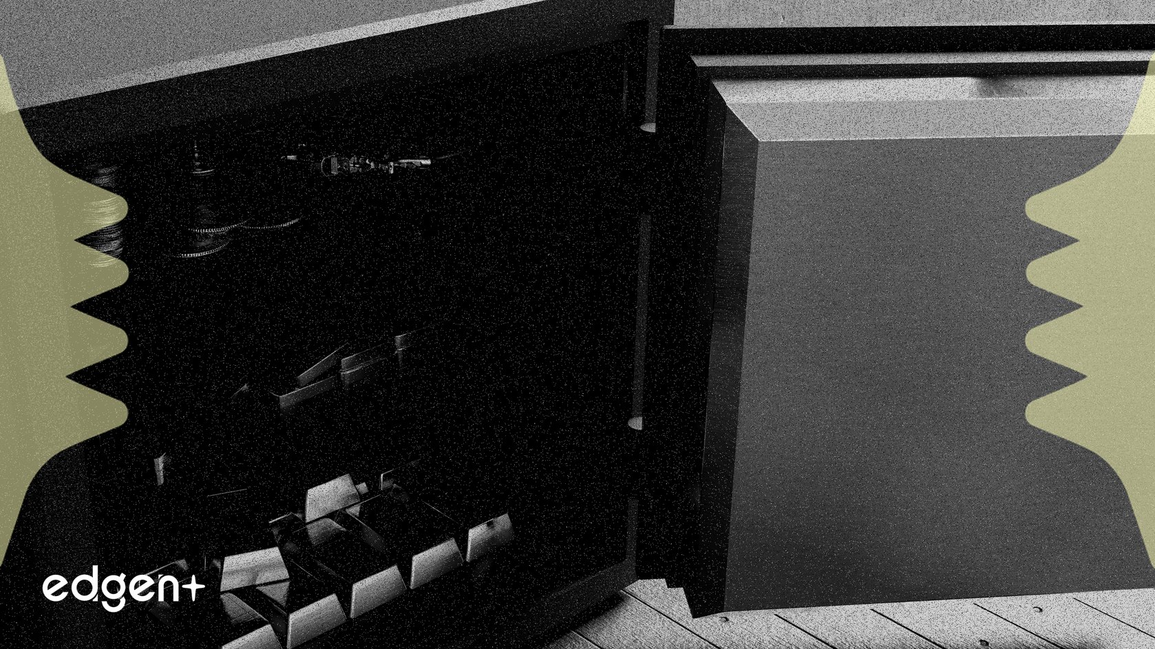 AptosLabser's tweet card. A top Goldman Sachs analyst has identified signs of a market downturn, or "multiple surrender," as investor skepticism grows over the heavy capital expenditures in the artificial intelligence sector....