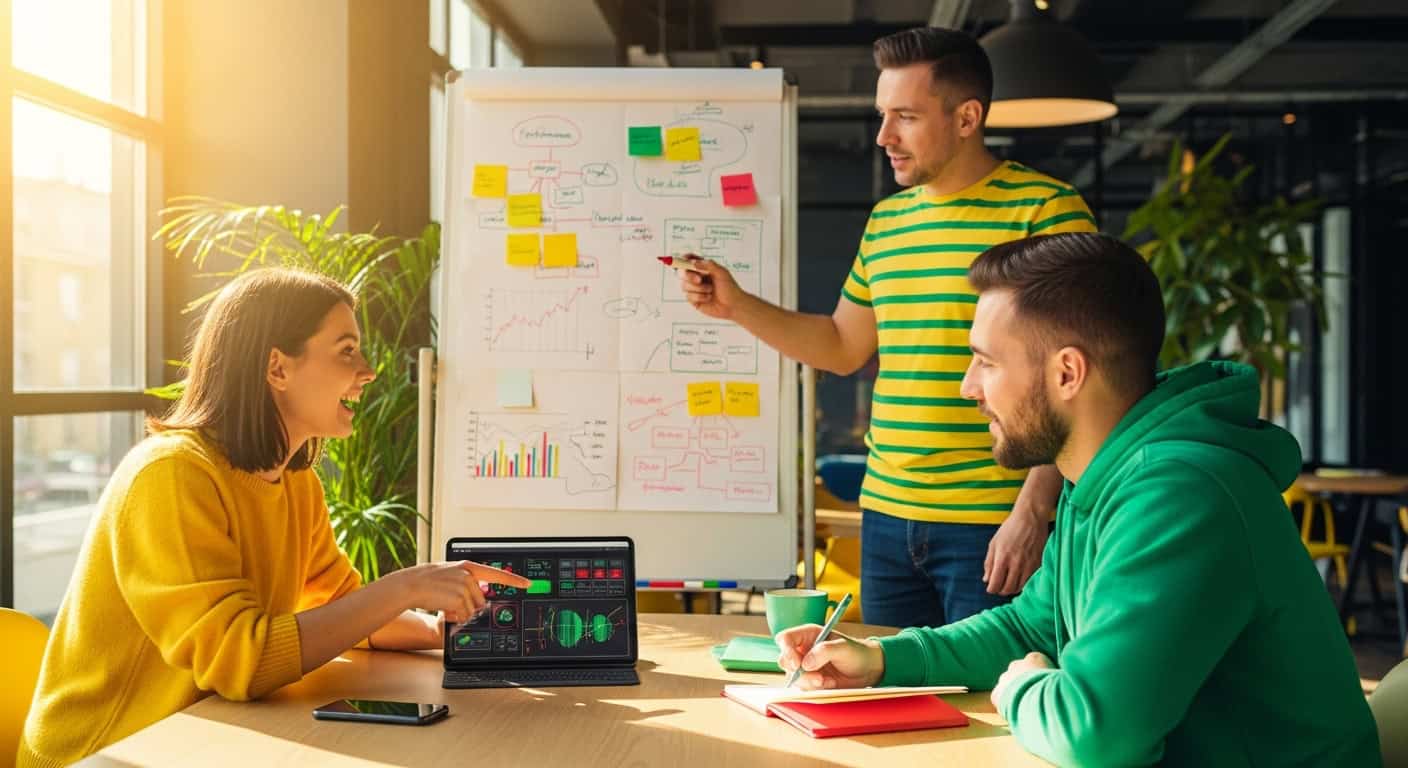 MediarsAccel's tweet card. From third-party tools vs. proprietary builds to movement-driven learning loops—inside a session where founders sharpen sequencing, investor signaling, and coordination disciplines.