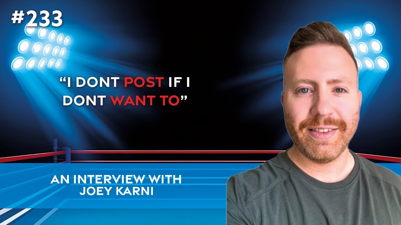 TOMTALKSRUBBISH's tweet card. @theanglepodcast On Fandom, John Cena & More