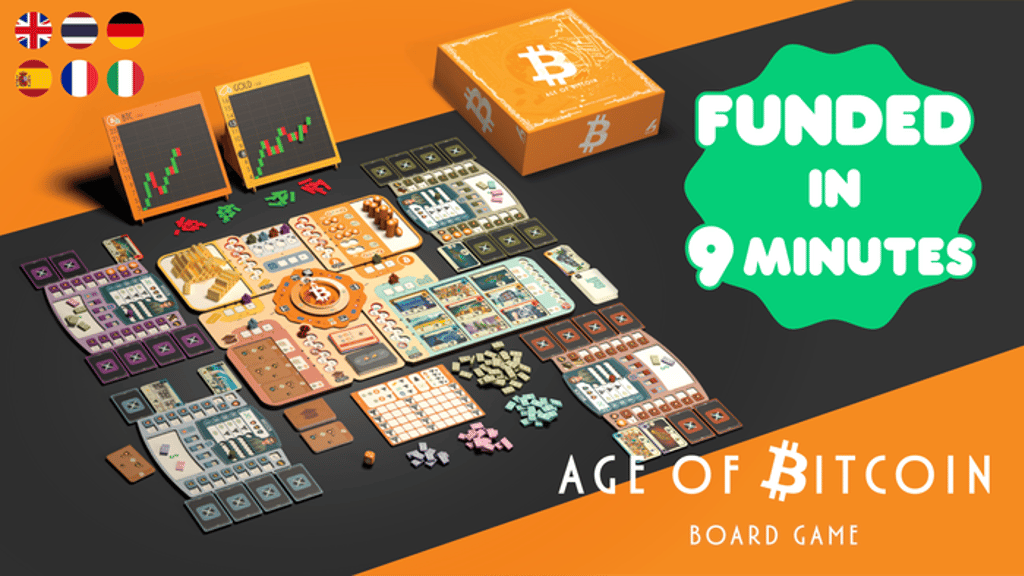 meowdoggo's tweet card. Diversify investments, but only Bitcoin outpaces the relentless tide of inflation.