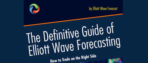 EWAnalysis's tweet card. Learn the key concept and foundation of Elliott Wave with this absolutely free e-book. This small guide helps you to understand Elliott Wave...