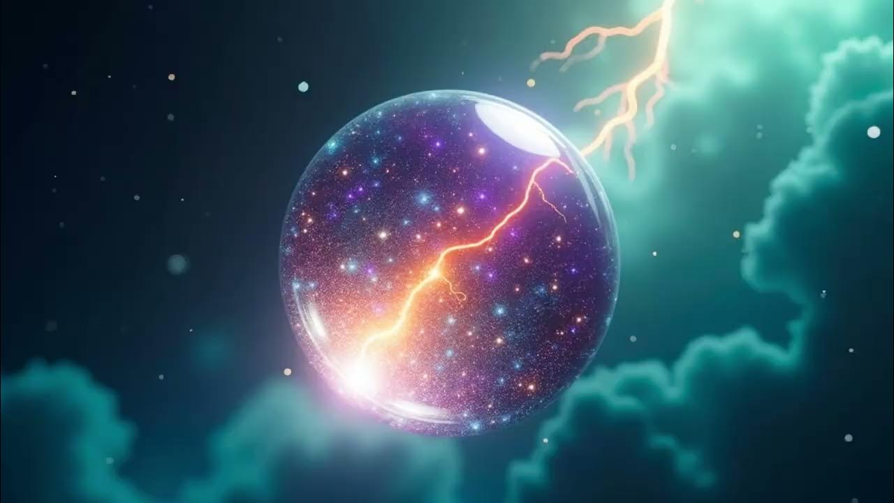 OneEyedOracle's tweet card. Waking As Water : The Birth Of Consciousness!!! Available NOW!!!