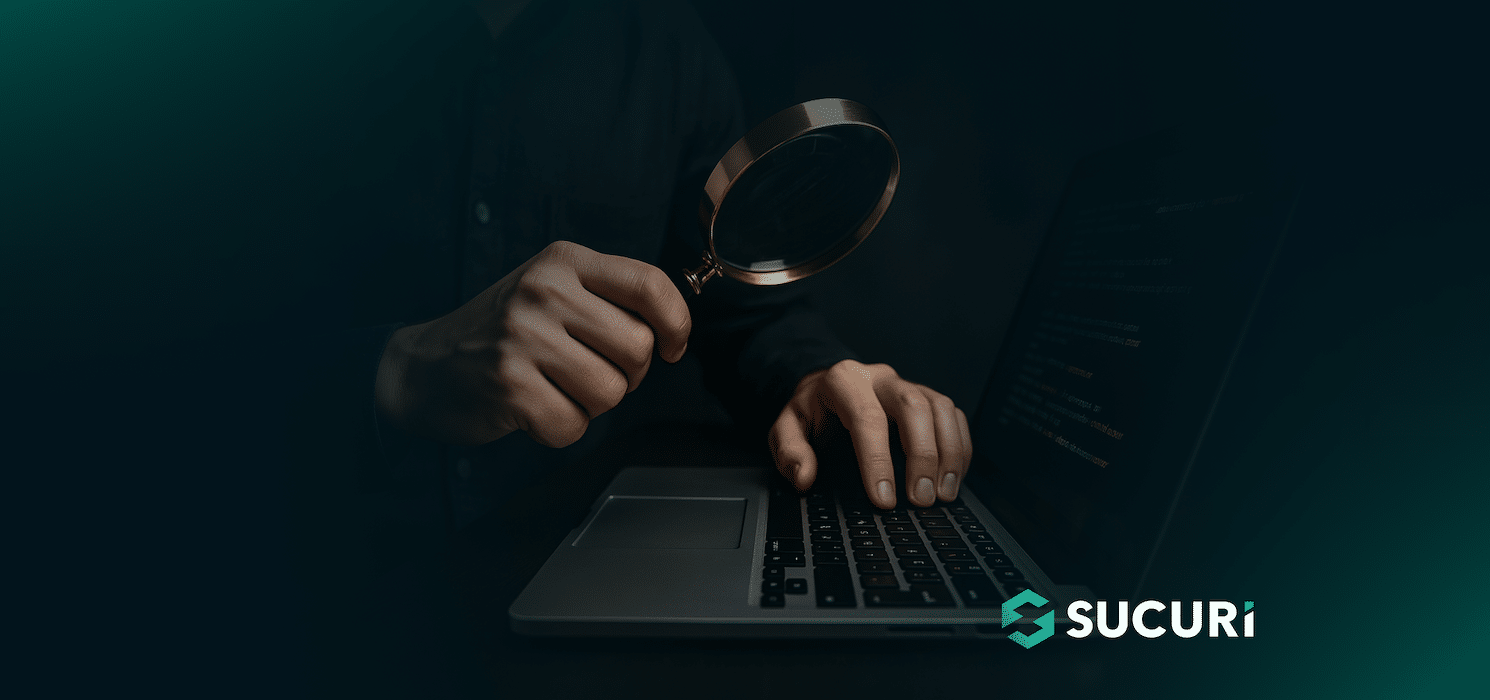 sucurisecurity's tweet card. Is your WordPress site infected with SEO spam? Learn how to find and remove blackhat SEO spam links from your WordPress site.