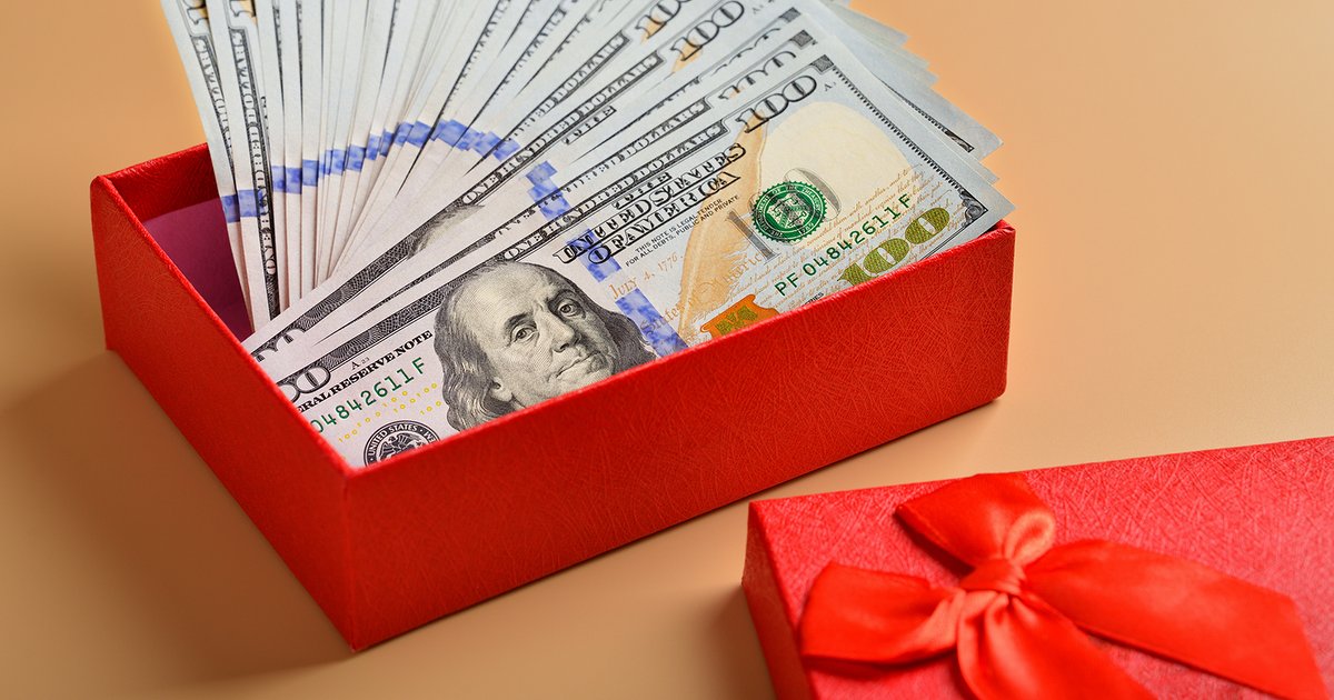 Kramr_CPAs_PC's tweet card. Wish to transfer some of your assets to your children or grandchildren tax-free? Understanding the annual gift limits is a good place to start.