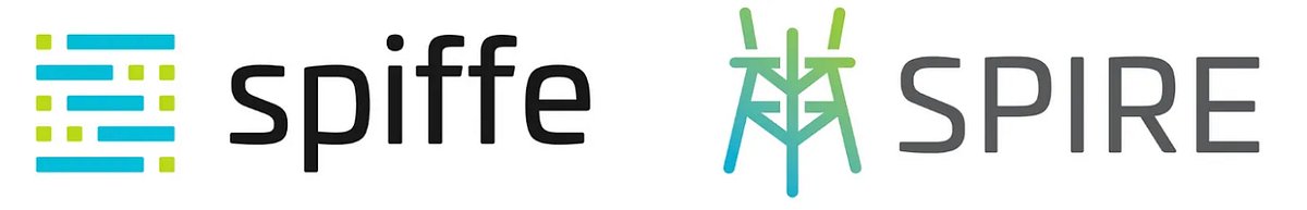 NaveenS16's tweet card. If you think Kubernetes pods just magically know who they are. Spoiler: they don’t. Without a solid identity system, your microservices are…