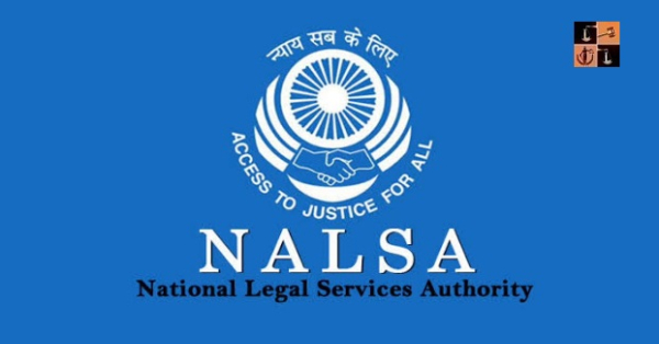 latestlaws's tweet card. Under the guidance of Hon’ble the CJI and Justice Surya Kant, Judge, Supreme Court of India & Executive Chairman, NALSA and MCPC, a 90-day long MEDIATION ‘FOR THE NATION’ Campaign has been conceptu...