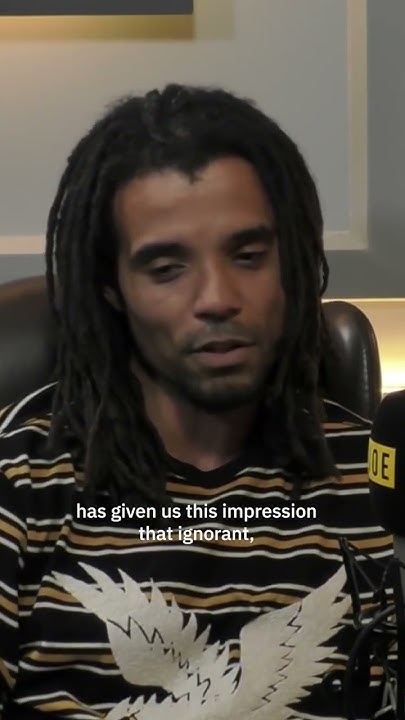 Legacy901FM's tweet card. How the British state demonised the Windrush generation | Akala...