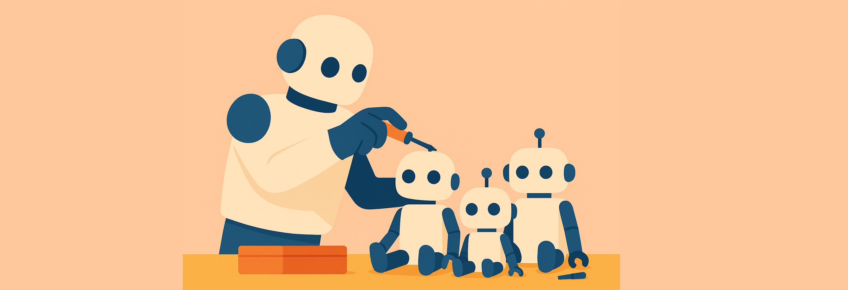 AzAppService's tweet card. Last week, I shared how to build long-running AI agents on Azure App Service with Microsoft Agent Framework. If you haven't seen that post yet, I would...