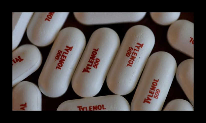 rpondiscio's tweet card. Pondiscio: When most Americans lack the reading skills to judge competing claims in critical debates, they are at the mercy of others.