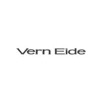 WebsitesCarbase's tweet card. Vern Eide Chevrolet GMC will work hard to earn your business! Browse our online inventory of Chevrolet and GMC vehicles.