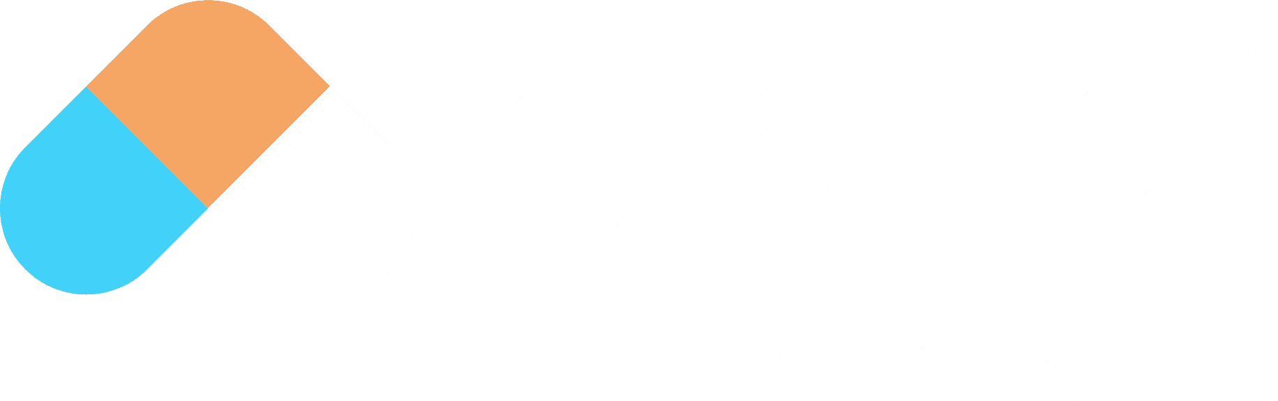 arab_design_sa's tweet card. نقدم خدمات تصميم وتجهيز متاجر سلة ووردبريس وتحسين محركات البحث وتصميم الجرافيك وإدارة الحسابات بخبرة سعودية تساعدك على بناء مشروعك وزيادة المبيعات