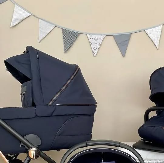 Peg_Perego's tweet card. Peg Perego Italia (@pegperego_it) • Instagram photos and videos