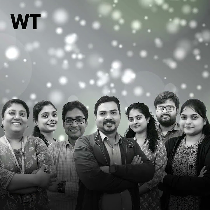 websteptech's tweet card. 🌟If you want to go fast, go alone. If you want to go far, go...