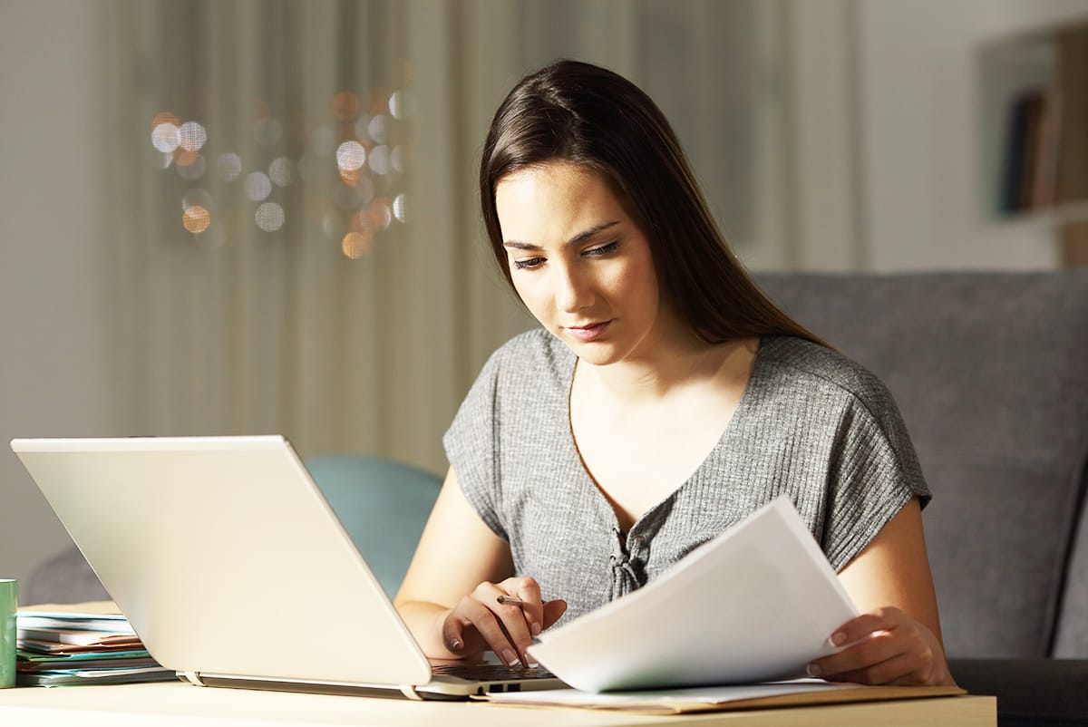 HazelBBlogger's tweet card. When you’re a freelancer, staying focused and on-task is key. You have to eliminate distractions so you can work. Wherever, whenever, and however you prefer to do your freelance work, it’s important...