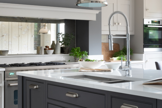 nimbla's tweet card. Administrators say there are insufficient funds to pay unsecured creditors what they are owed