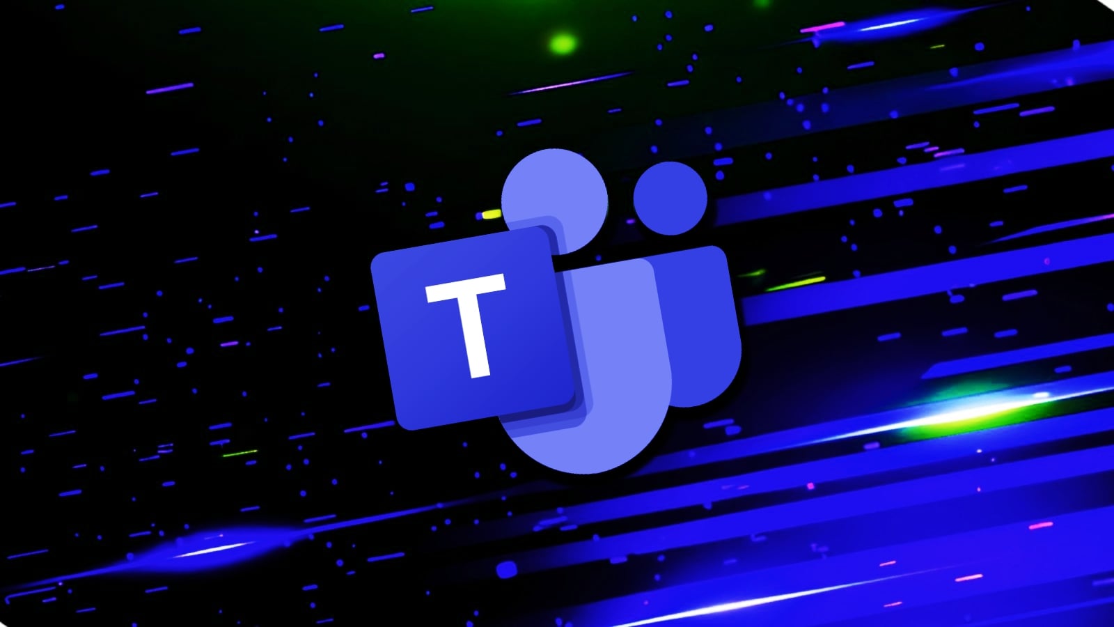 foxbook's tweet card. Microsoft is rolling out a new Teams feature for Premium customers that will automatically block screenshots and recordings during meetings.