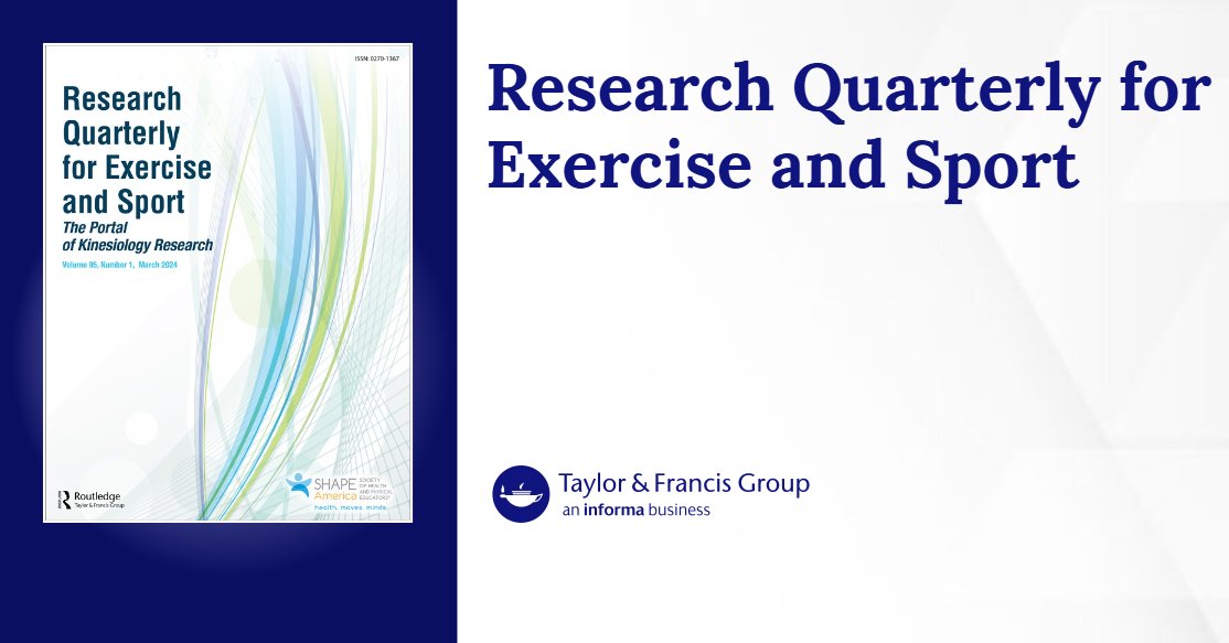SPPARC_UWindsor's tweet card. The UWorkItOut UWin program is a 6-week exercise training and counseling intervention aimed to improve the mental health of university students. Benefits of the program include a reduction of anxie...