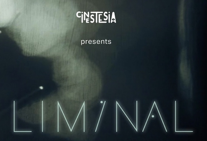 HelloDF's tweet card. Liminal, el proyecto de ambient que surge como una extensión de la banda islandesa Sigur Rós, trasciende la experiencia musical personal para convertirse en una performance colectiva en las salas de...