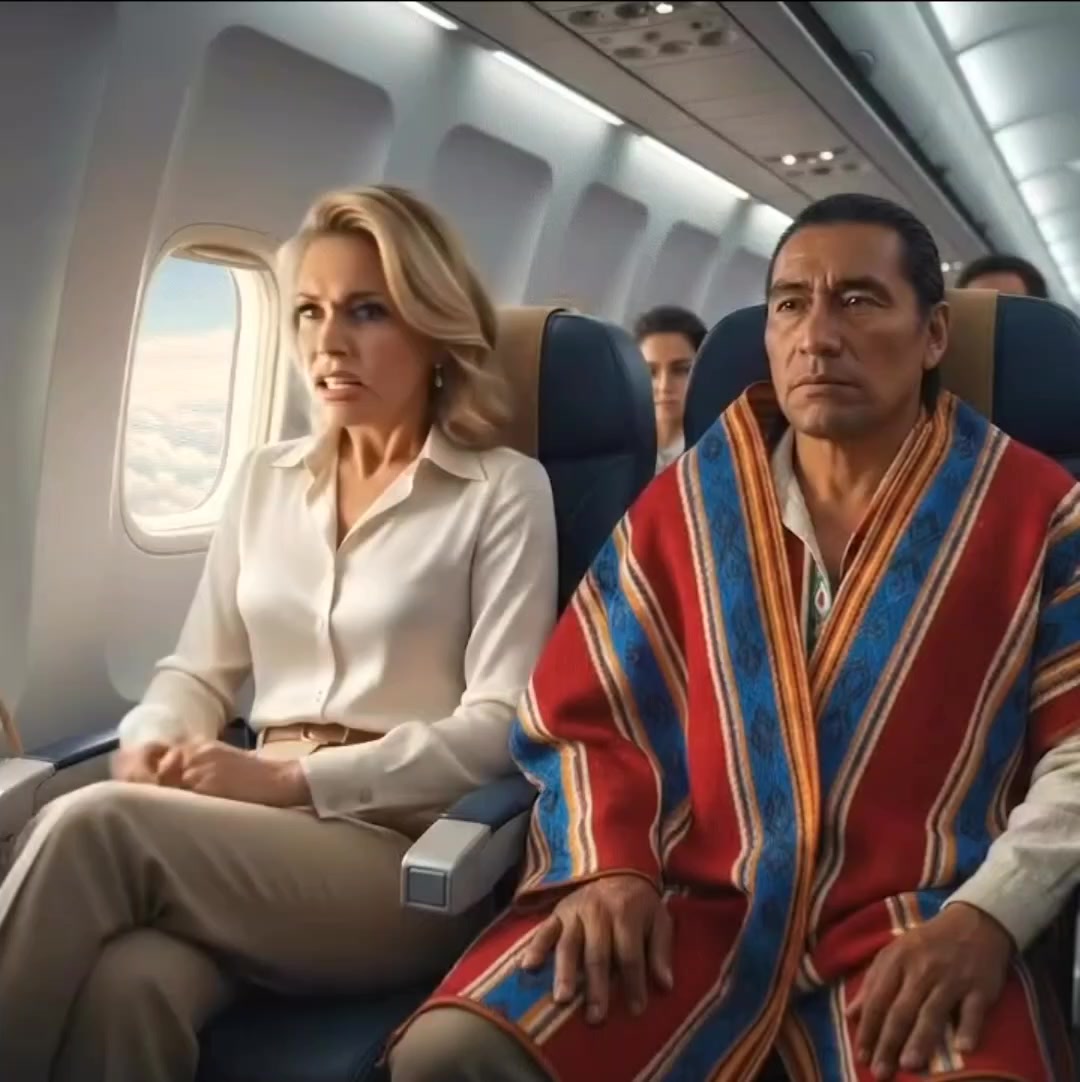 busdevel95's tweet card. EXCELENTE REFLEXIÓN...!!! TODO LO QUE SIEMBRAS UN DÍA SERÁ COSECHANDO Y DE LA FORMA QUE TRATES SERÁS TRATADO. .🙏😉❤️..!!!