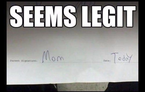 SignaturitTech's tweet card. Using Deep Learning to Detect and Classify IDs