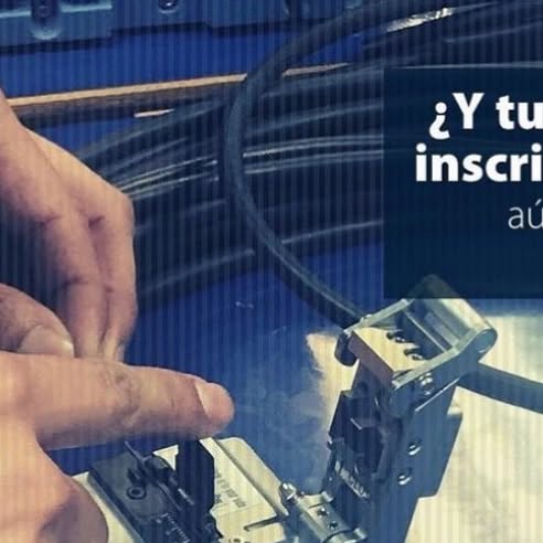 Cetmetacom's tweet card. Cet Metacom (@cetmetacom) • Instagram photo