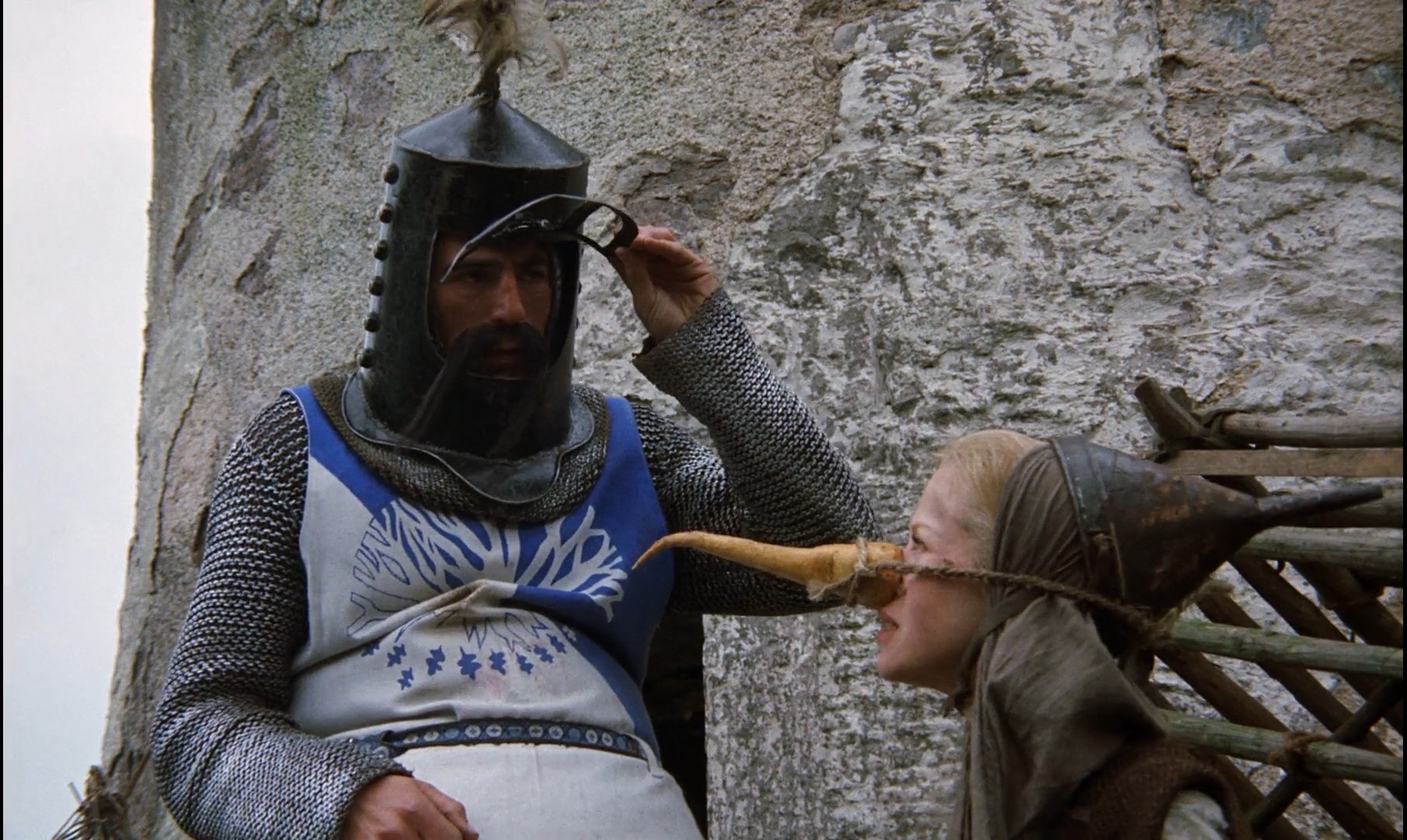 BarrenCode's tweet card. [hushed Attenborough voice] In the lush literary jungle, we observe the em dash in its natural habitat. Notice how it moves with remarkable agility, seamlessly connecting two related thoughts that a...