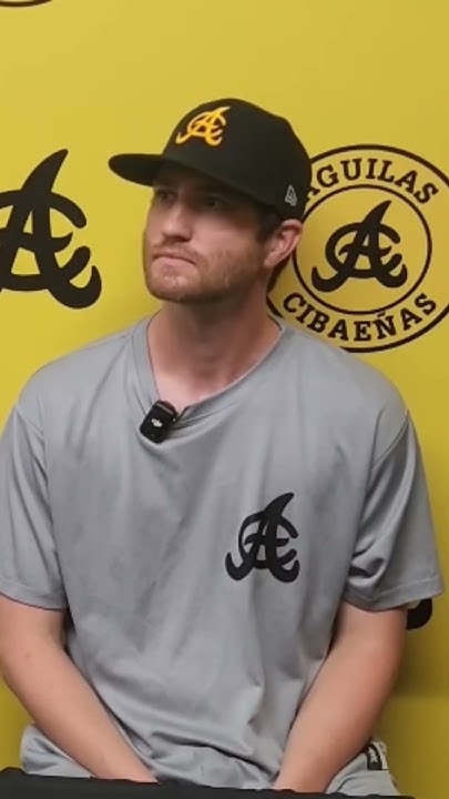 franklynneftali's tweet card. #CharlieBarnes #aguilascibaenas