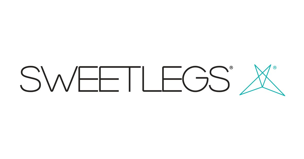 MilnerLlmilner's tweet card. SweetLegs, your Canadian leggings brand with the most patterns. Browse our inclusive and fashionable women's wear for a stylishly comfortable experience!