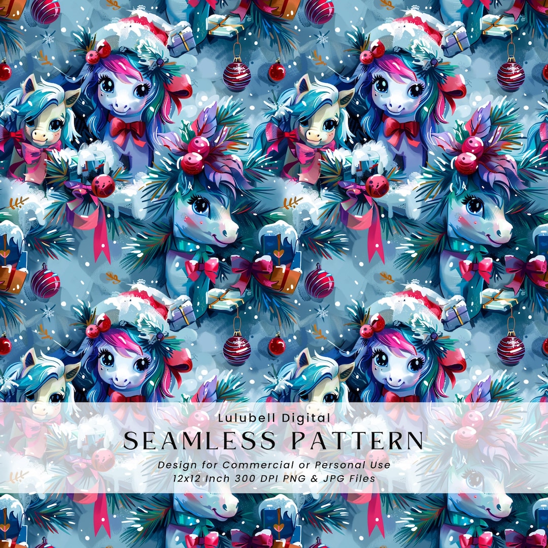 LulubellDigital's tweet card. This Digital Drawings & Illustrations item is sold by LulubellDigital. Ships from United States. Listed on Nov 14, 2025