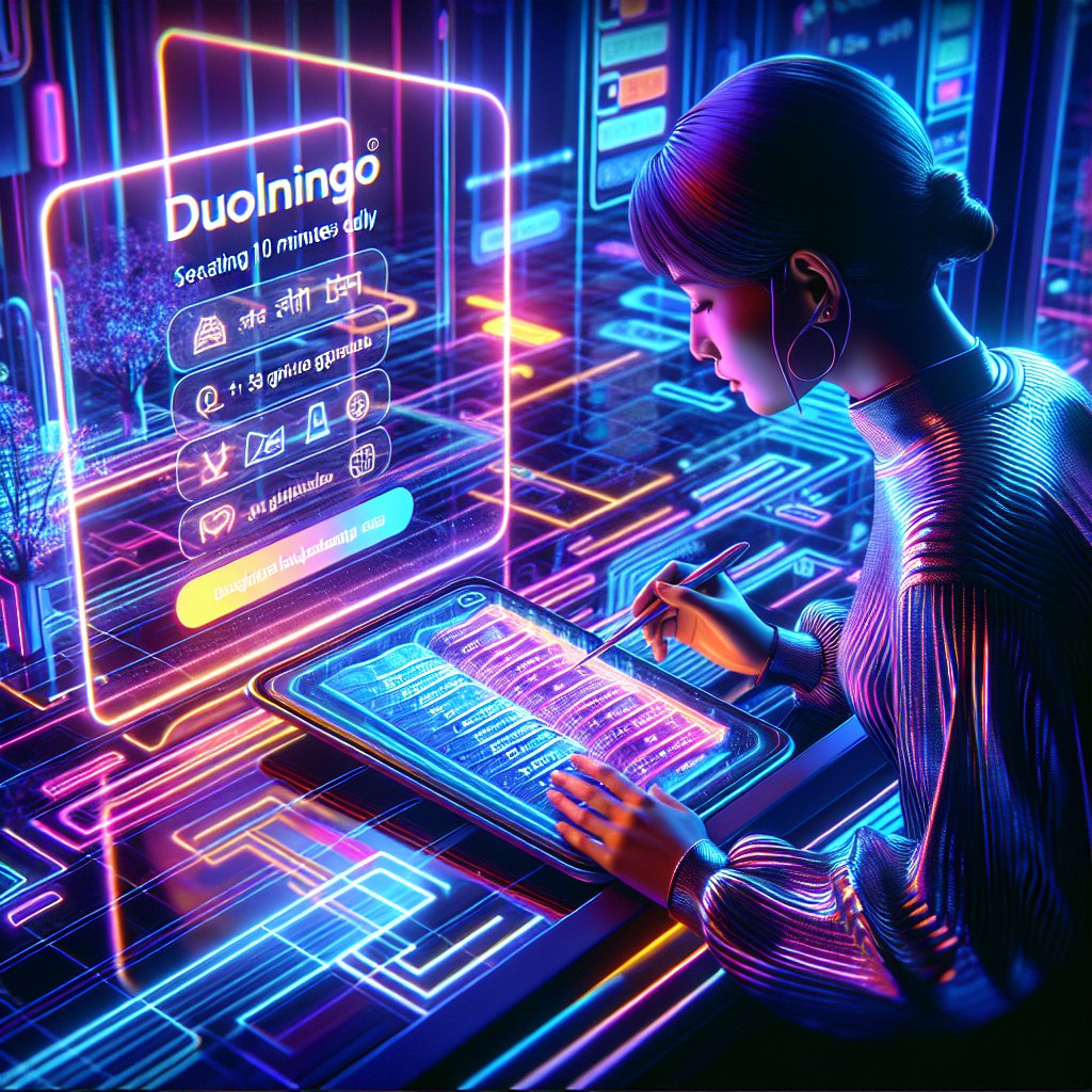 Commit_Club's tweet card. Commit to a daily challenge with various forms of accountability.