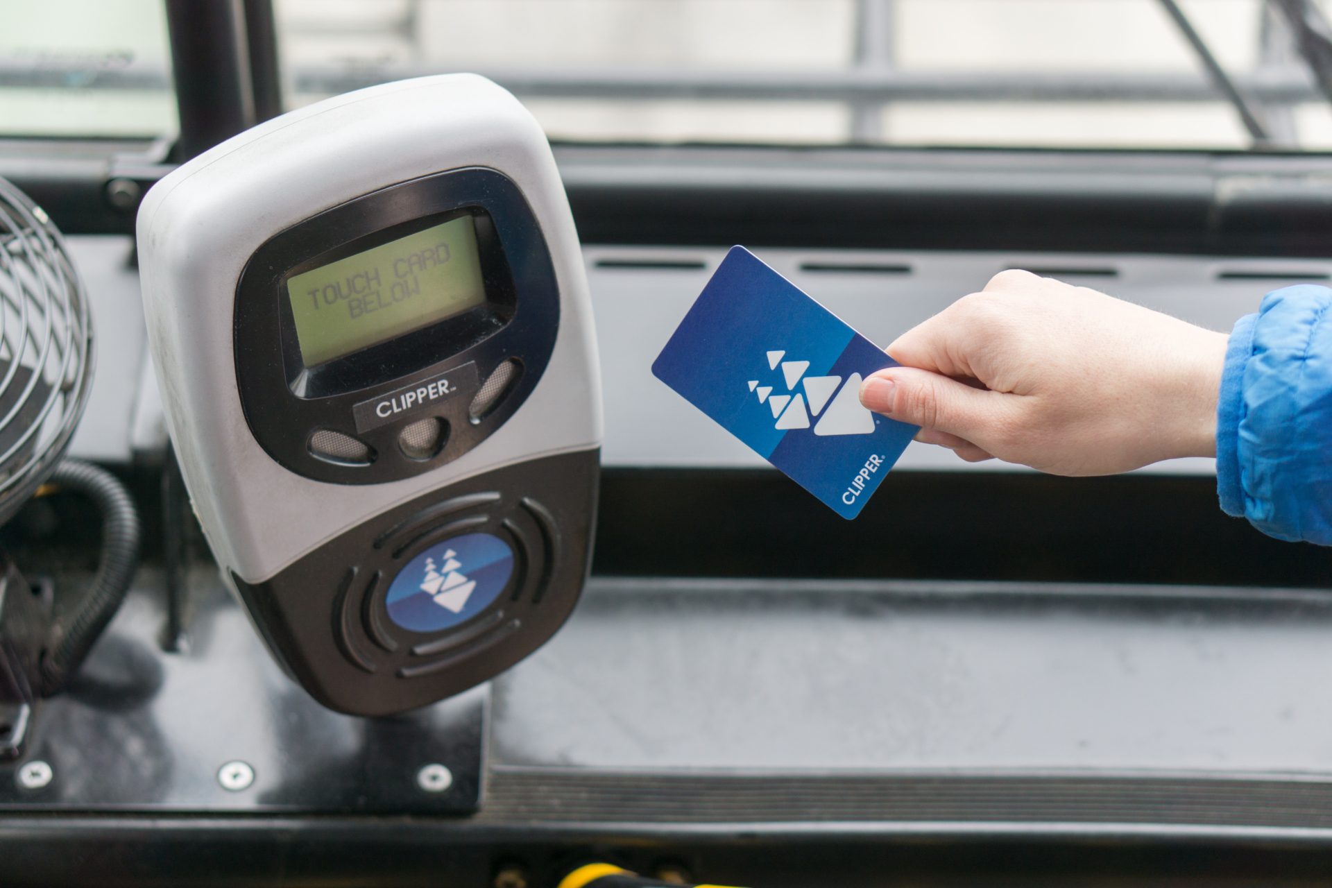 TransForm_Alert's tweet card. Safety on transit is essential to reviving ridership and creating a thriving, transit-first culture. TransForm’s vision for safety centers on a holistic definition of objective and subjective safety...