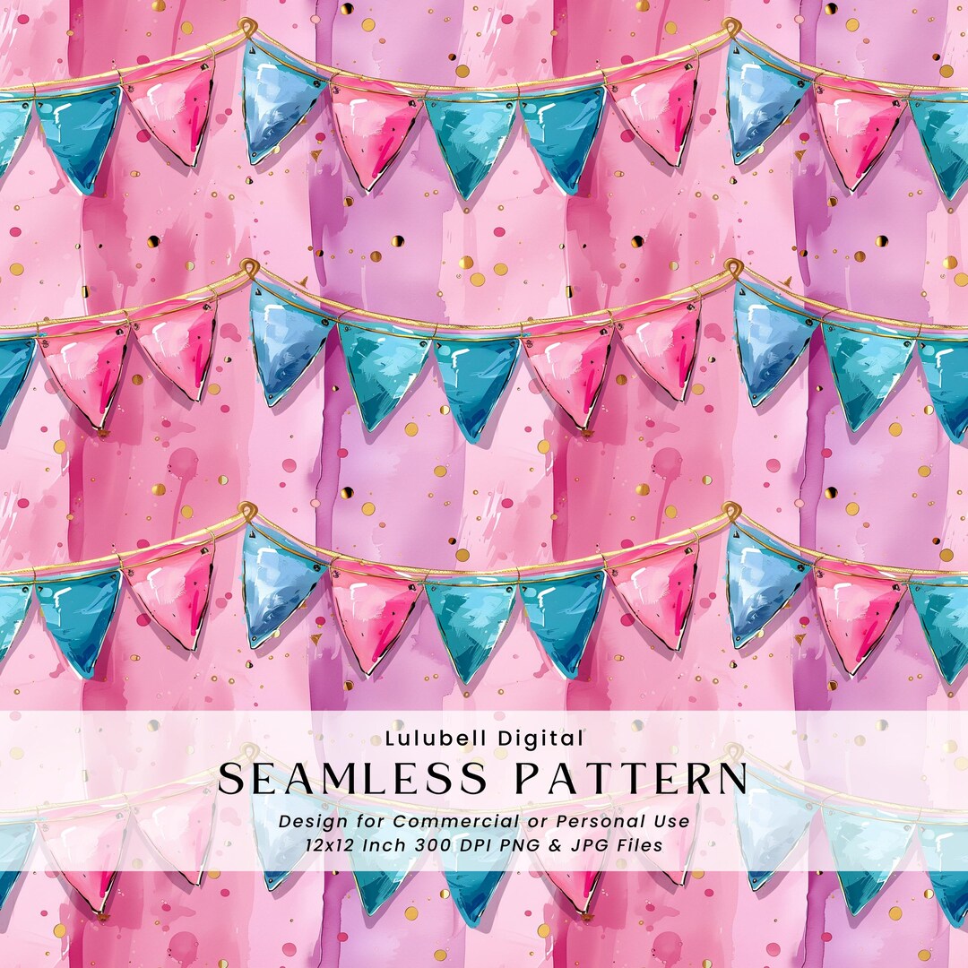 LulubellDigital's tweet card. This Digital Drawings & Illustrations item is sold by LulubellDigital. Ships from United States. Listed on Nov 14, 2025