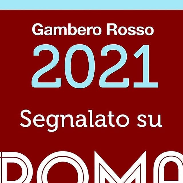 griciaroad's tweet card. GriciaRoad • primi in strada (@griciaroad) • Instagram photo