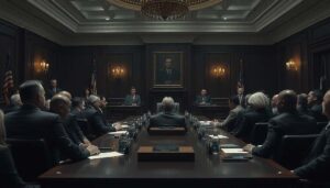 osnafm's tweet card. Ukraine faces a critical decision as Trump issues a stark ultimatum demanding concessions to Russia - explore the controversial demands and potential impact.