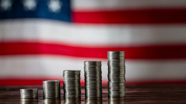 alnewsbeacon's tweet card. Wealth is in the eye of the beholder.