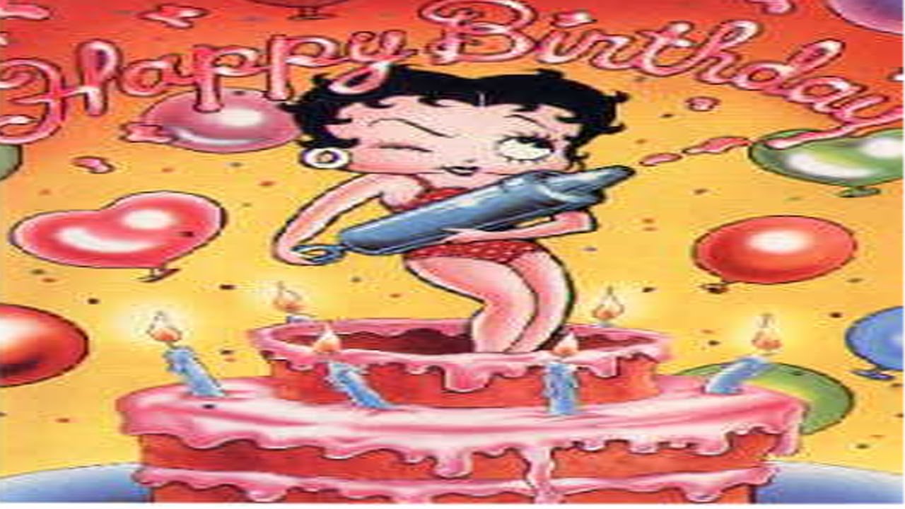 codfunny's tweet card. Happy Birthday Mom! by Whiteboy7thst