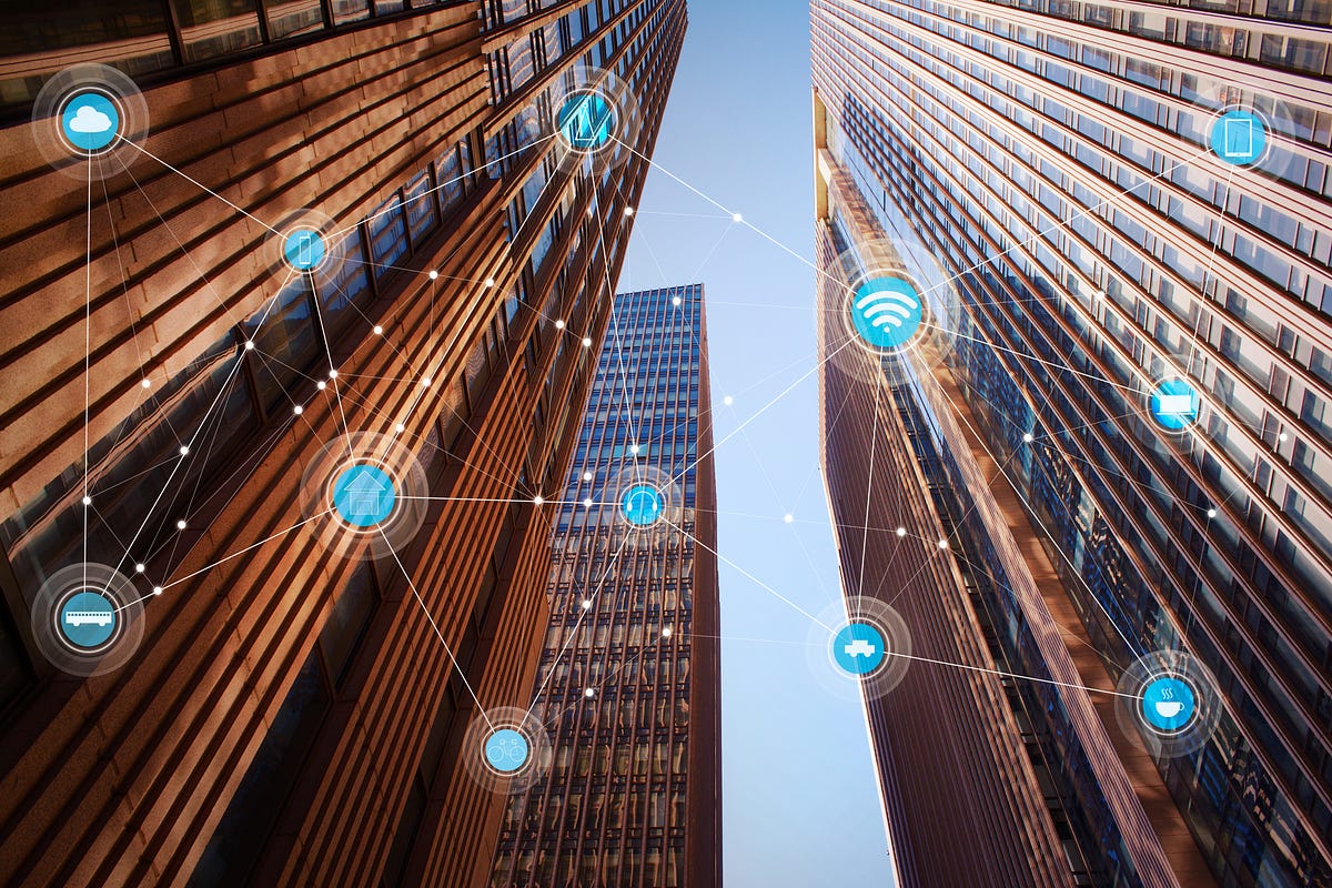 TechnoCharms's tweet card. Letting computers do the dirty work